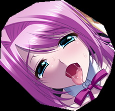 516