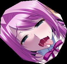 519