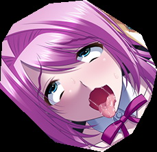 520