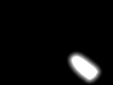 521