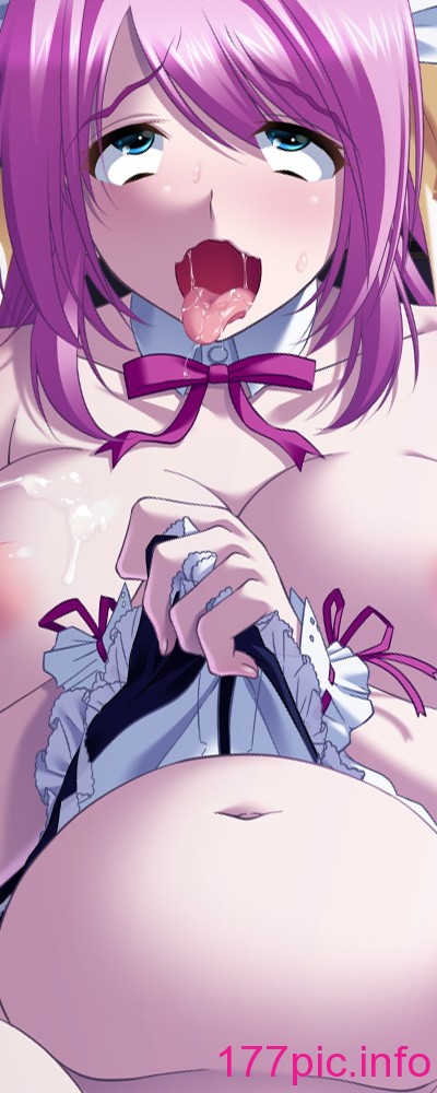 533