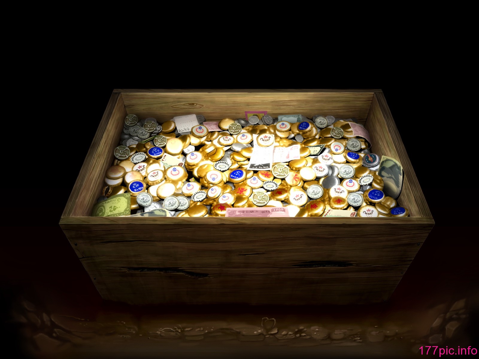534
