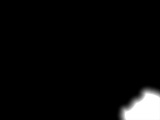 554