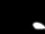 559