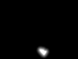 582