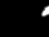606
