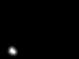 628