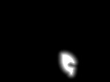 645