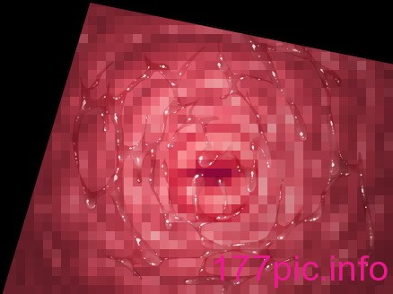 649