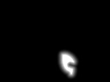 651