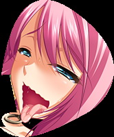 705