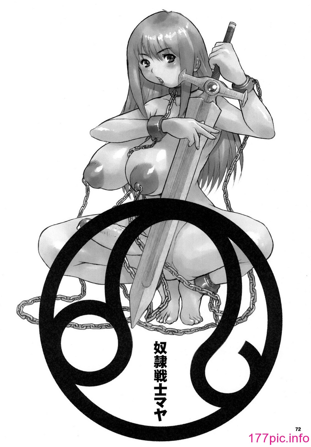 72