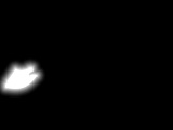 726