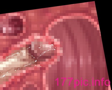 780