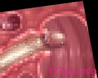 788