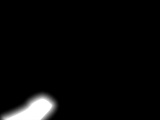 814