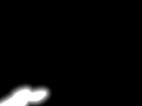 826