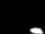 843