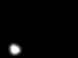 875