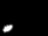 886