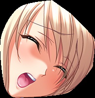 910