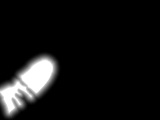 915