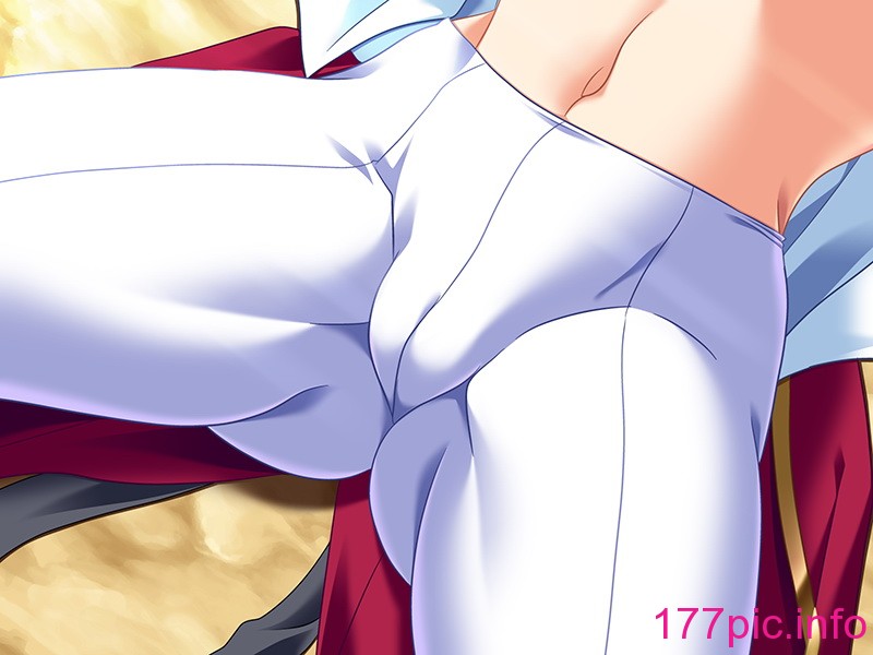 920