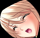 933