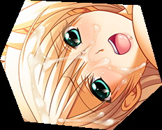 955