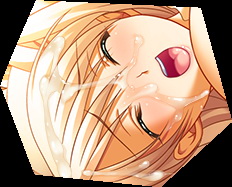 956