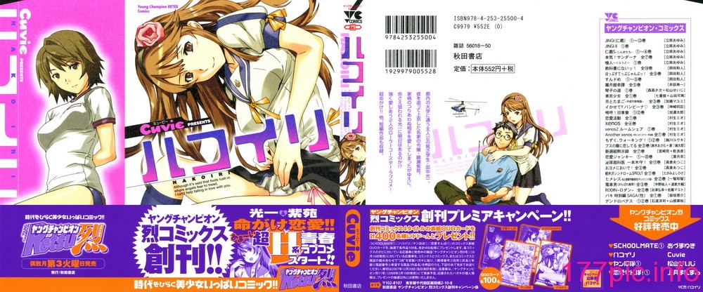 002
