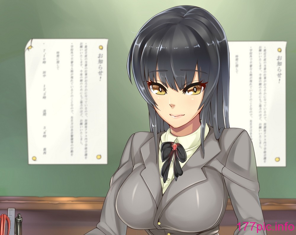 002