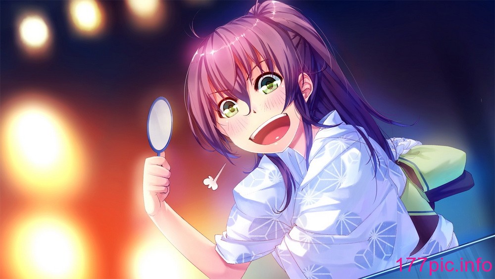 002