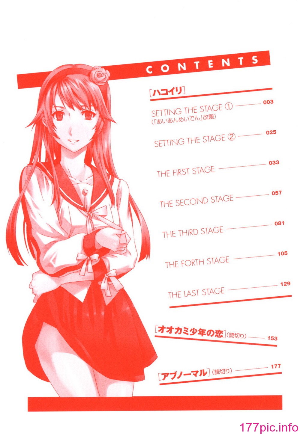 005