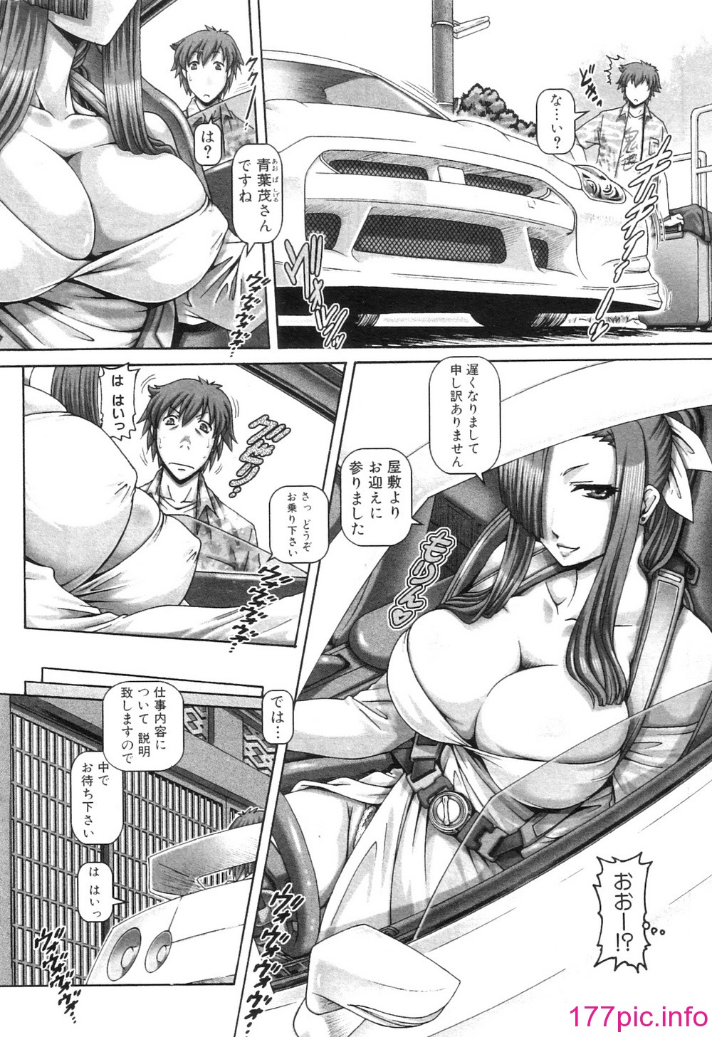 007