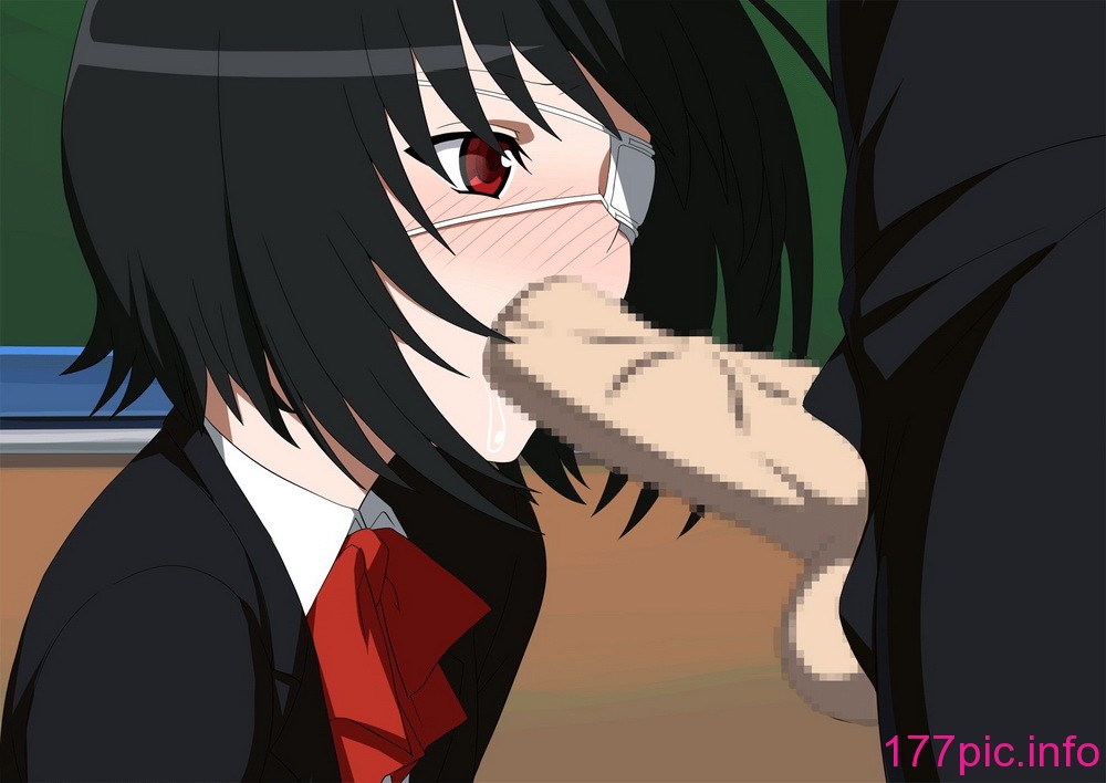 008
