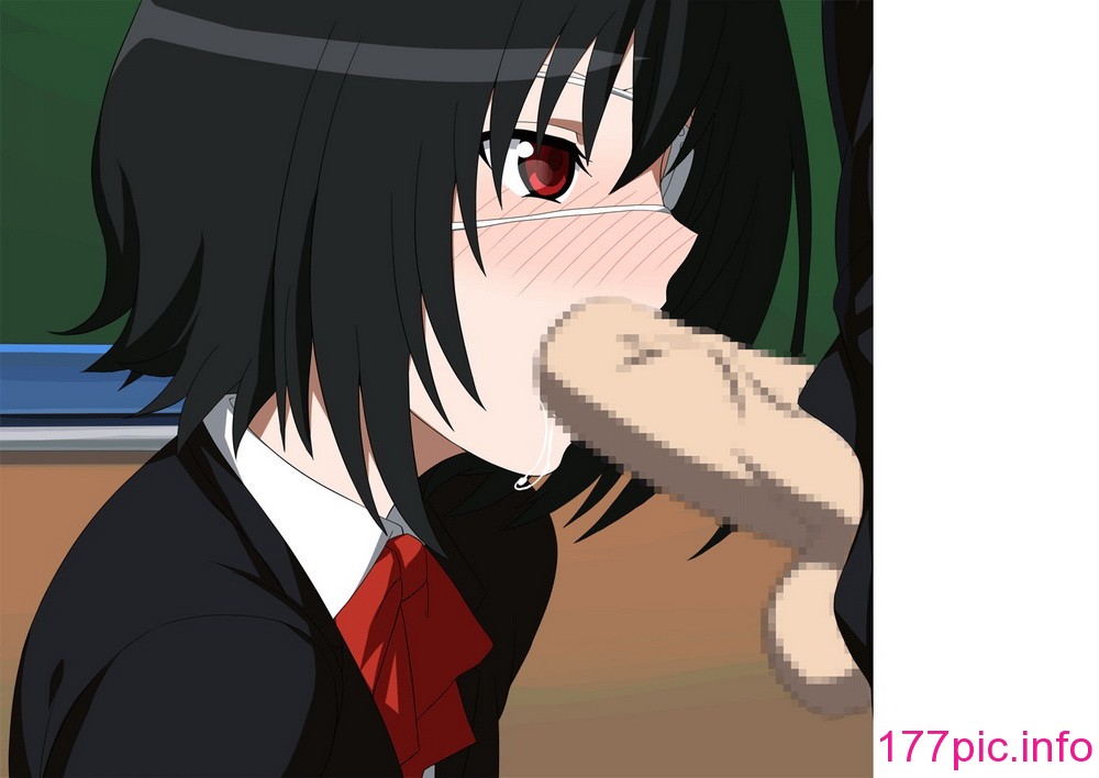 009