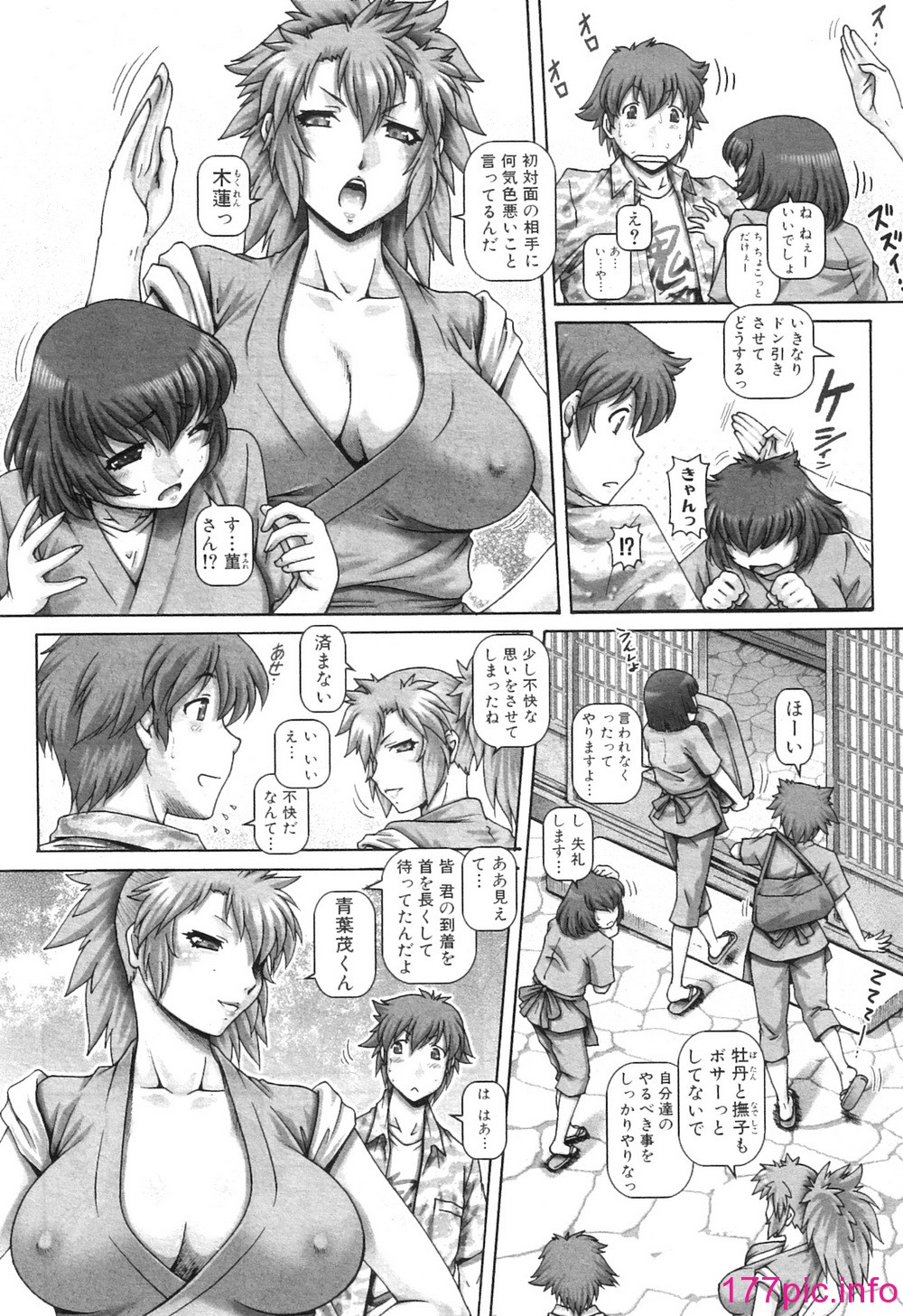 009