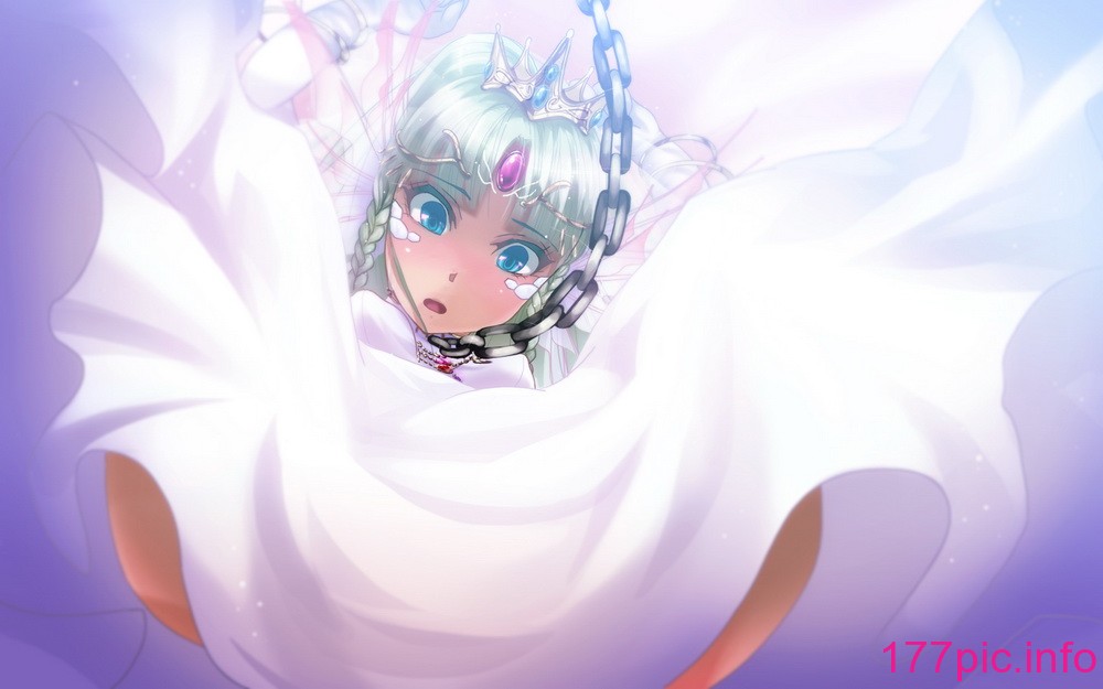 01