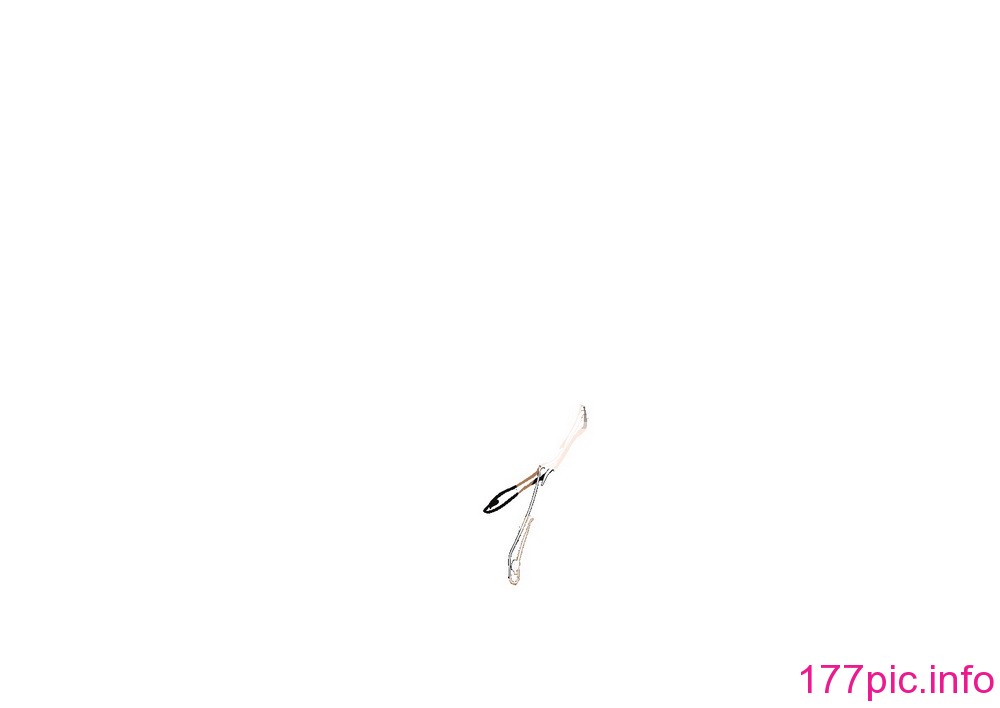 011
