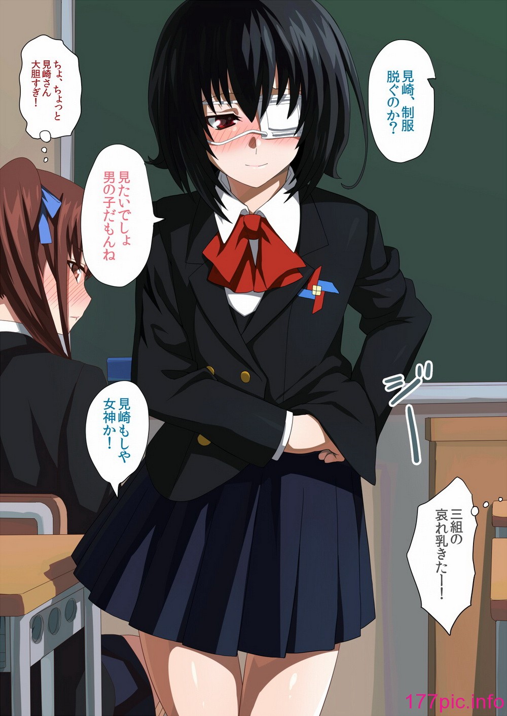 016