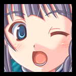 016