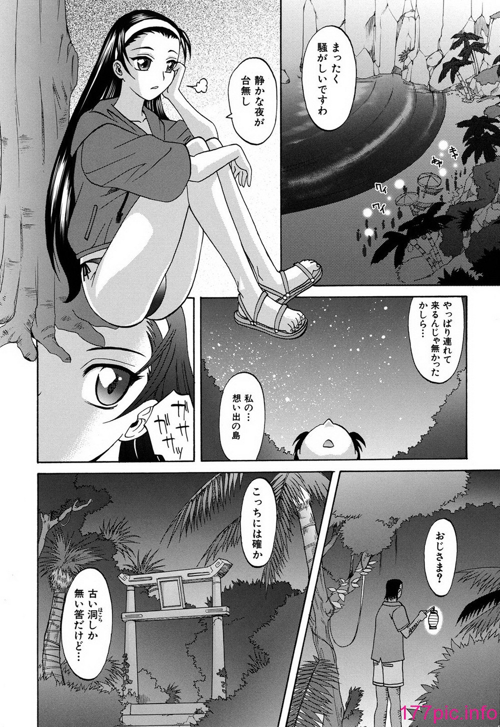 018