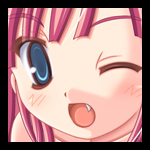 019