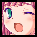 020
