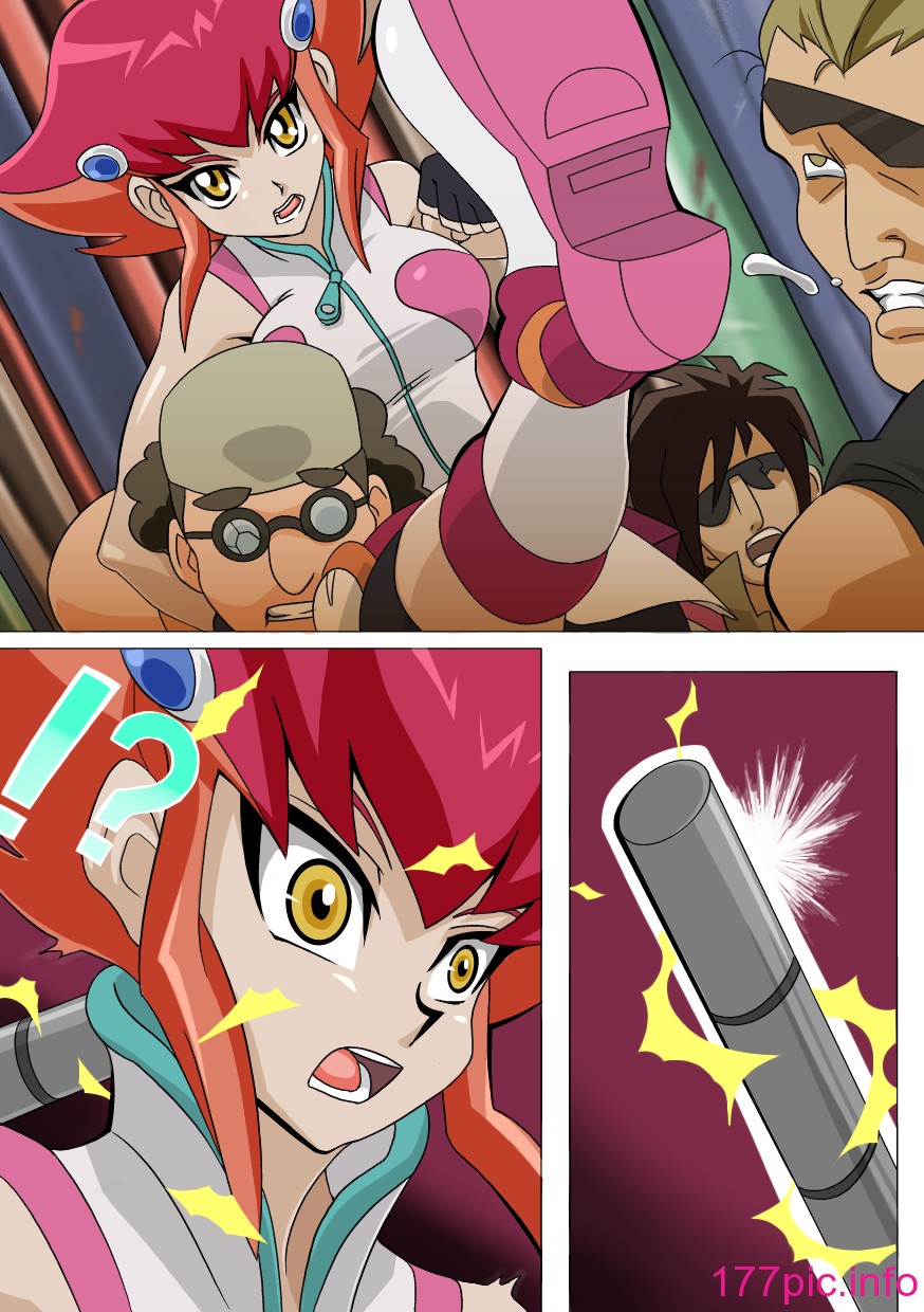 02