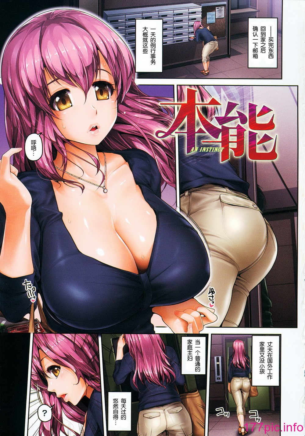 021