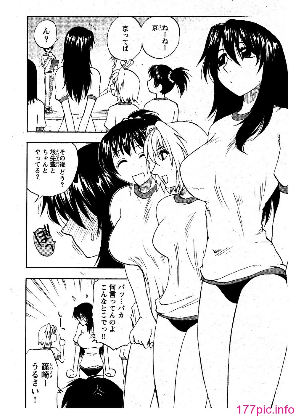 022