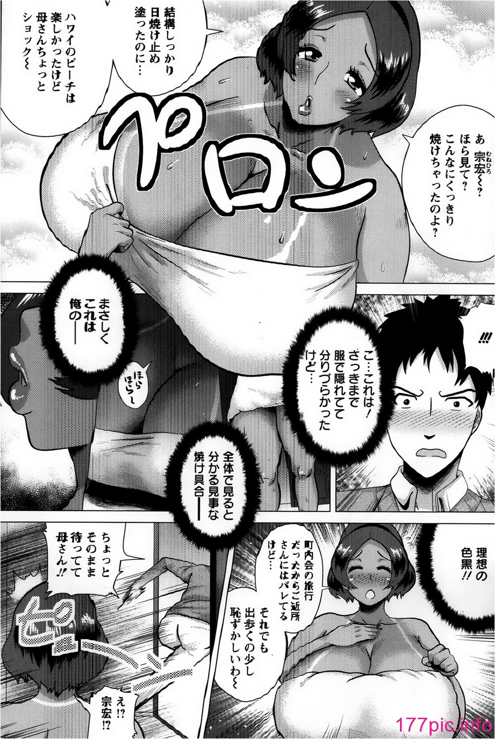 026