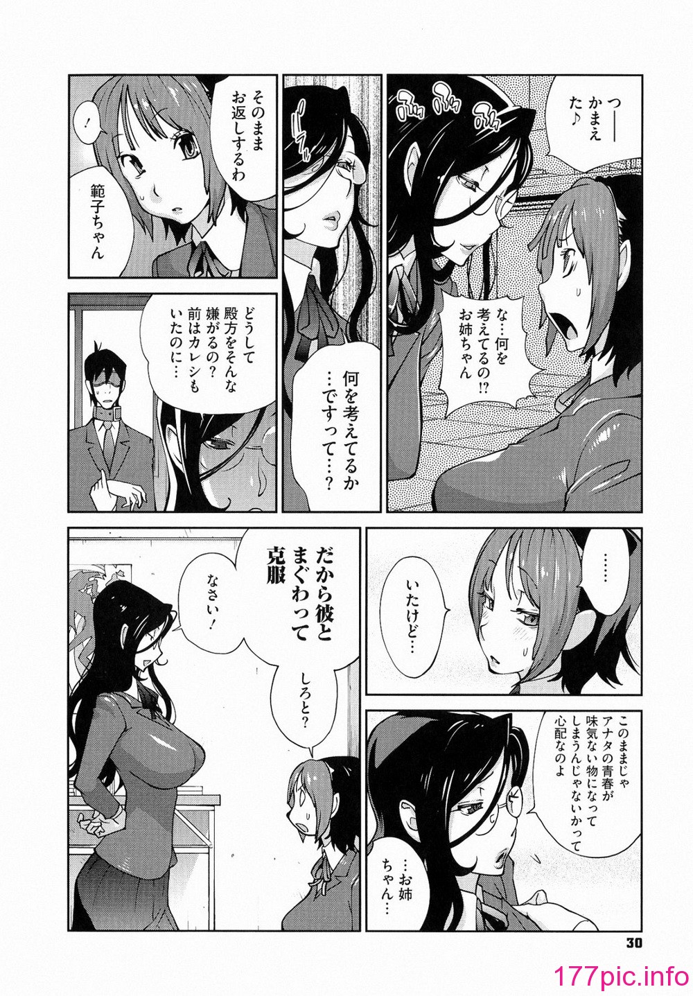 030